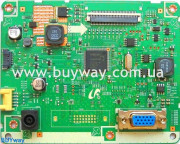 BN94-06212K, BN41-01967A, NT68655-1A1D BN94-06212K, BN41-01967A, NT68655-1A1D