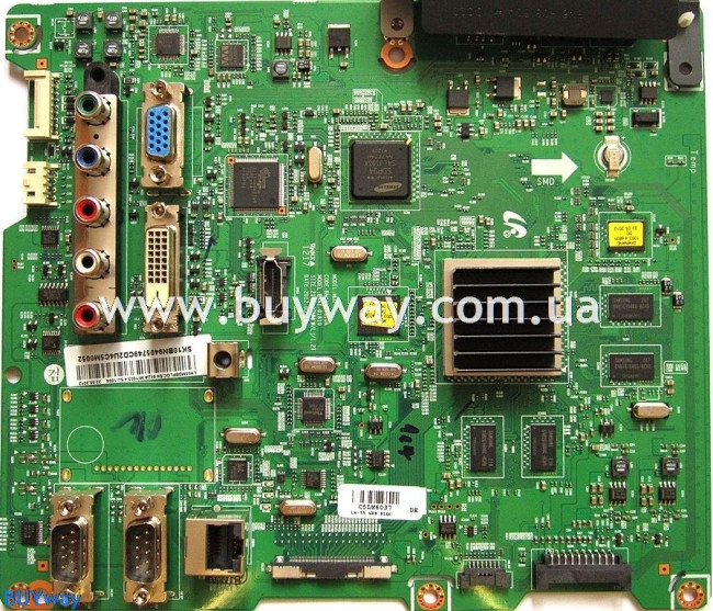 BN94-05749C, BN41-01810A