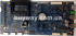 1-889-202-12, 173457412, A1998262B, 26437, J20H076, 1-889-245-11, J20H077