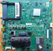 BN94-05106B, BN41-01603C, BN40-00197A