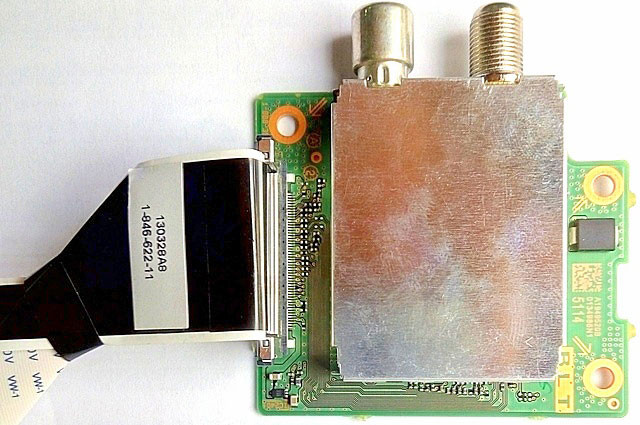 1-888-390-12, 173427812, A1949534B, 1-888-391-12, 173427812 1-888-390-12, 173427812, A1949534B, 1-888-391-12, 173427812