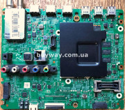 BN94-09097D, BN41-02353B BN94-09097D, BN41-02353B