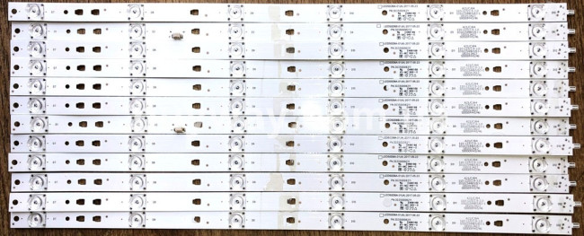 задня підсвітка (круглі або квадратні лінзи, діоди) LED50D6A-01(A), 30350006211, LED50D6B-01(A), 30350006212, LED49D6-03(A), 30349006203, PY63812, 49D2003V1W6C1B48318M купить в Киеве Харькове Львове Одессе задня підсвітка (круглі або квадратні лінзи, діоди) LED50D6A-01(A), 30350006211, LED50D6B-01(A), 30350006212, LED49D6-03(A), 30349006203, PY63812, 49D2003V1W6C1B48318M купить в Киеве Харькове Львове Одессе