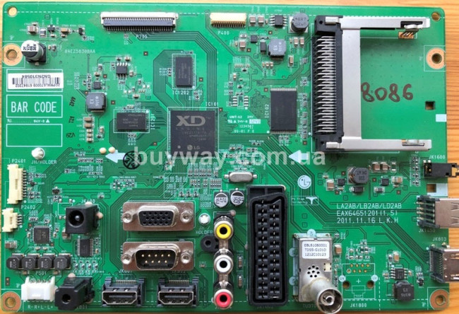 EAX64651201(1.5), LA2AB/LB2AB/LD2AB, EBT62156602, EBR75506902, EBL61060001, TDSS-G101D, 26LT360C-ZA EAX64651201(1.5), LA2AB/LB2AB/LD2AB, EBT62156602, EBR75506902, EBL61060001, TDSS-G101D, 26LT360C-ZA