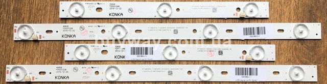 32626, *35021248, RT176K04TA, 40626, *35021228, RT148K06TA 32626, *35021248, RT176K04TA, 40626, *35021228, RT148K06TA