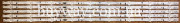 LM41-00099K, LM41-00099H, D4GE-400DCA-R2, BN96-30449A, samsung_2014svs40_3228_l06_rev1.6_150401, 30449a, 30450a LM41-00099K, LM41-00099H, D4GE-400DCA-R2, BN96-30449A, samsung_2014svs40_3228_l06_rev1.6_150401, 30449a, 30450a