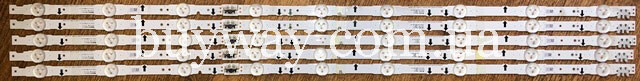 LM41-00099K, LM41-00099H, D4GE-400DCA-R2, BN96-30449A, samsung_2014svs40_3228_l06_rev1.6_150401, 30449a, 30450a LM41-00099K, LM41-00099H, D4GE-400DCA-R2, BN96-30449A, samsung_2014svs40_3228_l06_rev1.6_150401, 30449a, 30450a