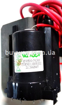 RTNFA100WJZZ, 6327B C, JF0501-38501