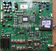 PP61A/C, LP61A/C, PN61A, LN61A, 68709M0348F PP61A/C, LP61A/C, PN61A, LN61A, 68709M0348F