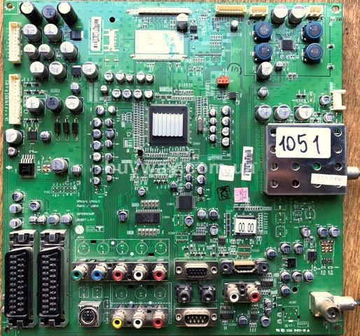 PP61A/C, LP61A/C, PN61A, LN61A, 68709M0348F PP61A/C, LP61A/C, PN61A, LN61A, 68709M0348F