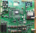 PP61A/C, LP61A/C, PN61A, LN61A, 68709M0348F