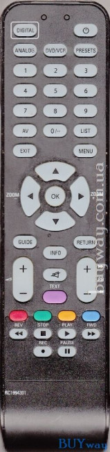 855.jpg 855.jpg