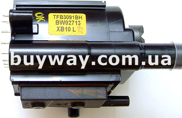 TFB3091BH, BW02713, XB10 L