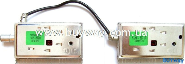 6700MF0001P, 6700MF0001D, TAFD-Z241P, .601F2513 6700MF0001P, 6700MF0001D, TAFD-Z241P, .601F2513