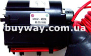 6174Z-6229L, HR8855, CF-29H30T, CF-29H70T 6174Z-6229L, HR8855, CF-29H30T, CF-29H70T
