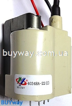 40348A-22, HR8629, HR8931 40348A-22, HR8629, HR8931