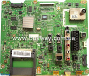 BN94-05851K, BN41-01812A BN94-05851K, BN41-01812A