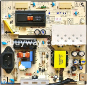 BN44-00232B, BN44-00177C, IP-54135A, LTM220M1-L01, BN44-00232A BN44-00232B, BN44-00177C, IP-54135A, LTM220M1-L01, BN44-00232A