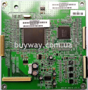 LTV-20E, 510-200006-011 LTV-20E, 510-200006-011