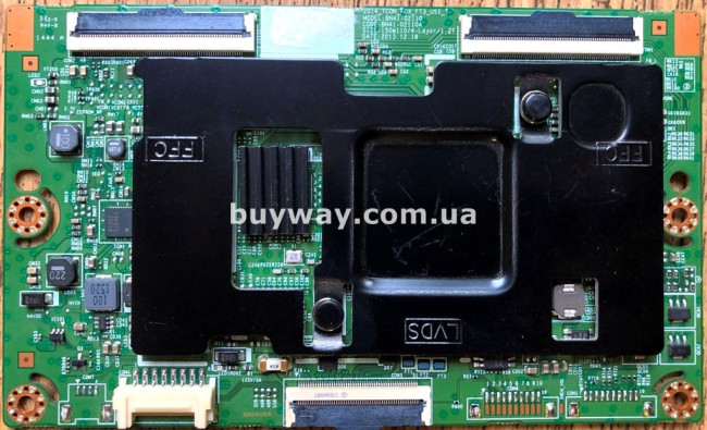 BN41-02110A, BN95-02374A, BN95-01319J, 48H6200-6300