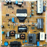 EAX66923201(1.4), EAY64388811, EBJ63031007