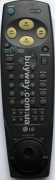 Пульт Lg DPA-3351 AUX Пульт Lg DPA-3351 AUX