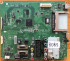 EAX64272803(0), EBR75149837, EBL61060001, TDSS-G101D, 32CS560
