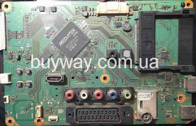 Y200A530A, 1P-012CJ01-4010, KDL-32R424A Y200A530A, 1P-012CJ01-4010, KDL-32R424A