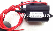 6174V-6006M, 6174V-6006N, 6174V-6006R, BSC25-N1648, BSC24-3364J 6174V-6006M, 6174V-6006N, 6174V-6006R, BSC25-N1648, BSC24-3364J