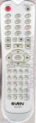 Sven DVD 1077 Sven DVD 1077