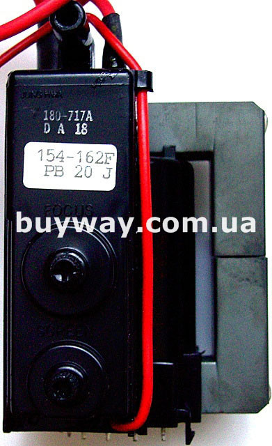 154-162F, 180-717A, HR7993