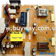 BN44-00182C, BN44-00182G, M201EW02 V.8, PWI2004SP