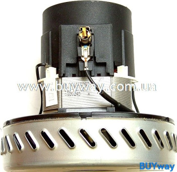 Ametek A061200257, 3032090100