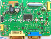 BN94-06306C, BN41-01916A, SC200/450