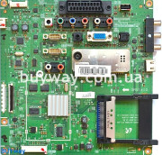 BN94-02683S, BN94-02895Q, BN41-01165B, BN40-00137A BN94-02683S, BN94-02895Q, BN41-01165B, BN40-00137A