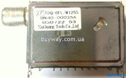 TDQ-6FL/W125S TDQ-6FL/W125S