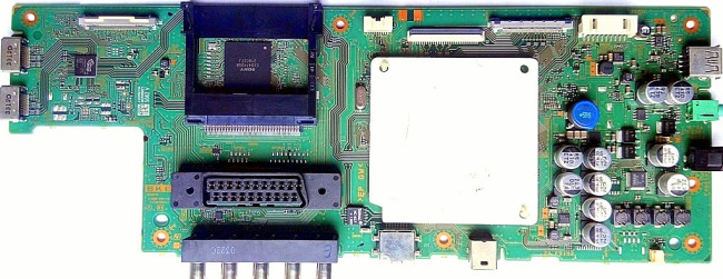 1-888-154-11, 173416911, A1926973A