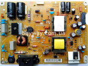 EAX65391401(2.8), LGP32-14PL1