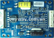 3PHGC20009B-R, PCLC-D112 B, REV0.0, 6971L-0072D