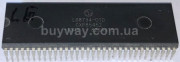 LG8734-01D, CXP85452, -134S, 822A91E LG8734-01D, CXP85452, -134S, 822A91E