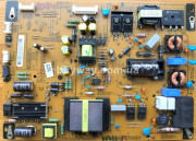 EAX64744201(1.3), EAY62608902, PLDF-L103B, 3PAGC20035A-R