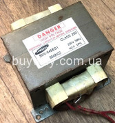 SHV-945EG1, CLASS 200