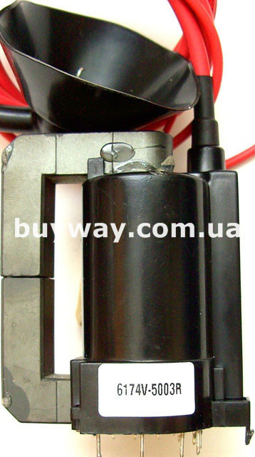 6174v-5003r.jpg 6174v-5003r.jpg