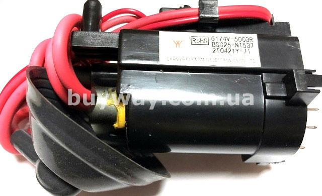 BSC25N1537.jpg BSC25N1537.jpg