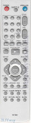 Patriot DVD DV201, 204, 620, 626, 634, 988 Patriot DVD DV201, 204, 620, 626, 634, 988