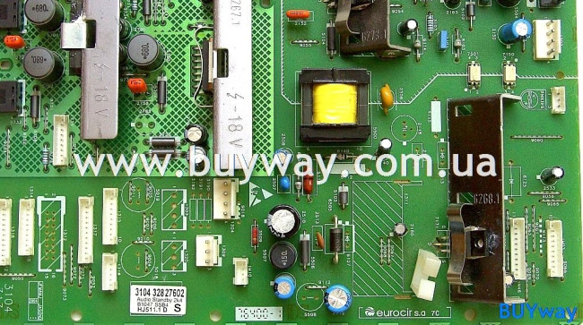 310432827602, 310431360105