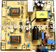 BN44-00127S, IP-43130A