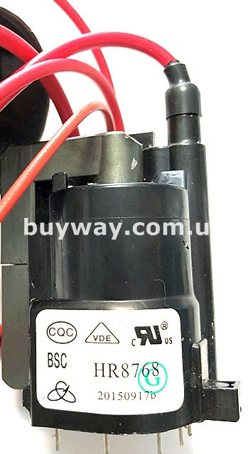 HR8768, HR8991, FUY20B109, 40337-69, 40337-74, 40337-82, BSC25-0201P HR8768, HR8991, FUY20B109, 40337-69, 40337-74, 40337-82, BSC25-0201P