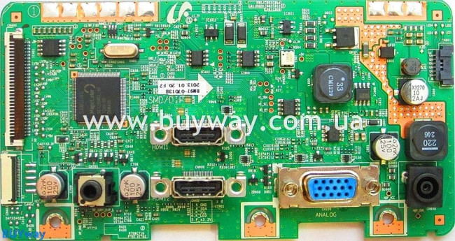 BN94-06162C, BN97-07013B, BN41-01956A BN94-06162C, BN97-07013B, BN41-01956A