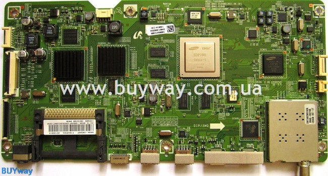 BN41-01648D BN41-01648D